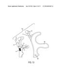 ARCHERY BOWSTRING RELEASE diagram and image