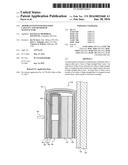 Armor System with Multi-Hit Capacity and Method of Manufacture diagram and image