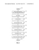 Armor System with Multi-Hit Capacity and Method of Manufacture diagram and image