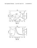 Armor System with Multi-Hit Capacity and Method of Manufacture diagram and image