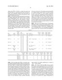 Armor System with Multi-Hit Capacity and Method of Manufacture diagram and image