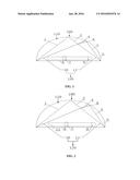 EDUCATIONAL RULER diagram and image