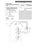 SYSTEM AND METHODS FOR DETECTING, MONITORING, AND REMOVING DEPOSITS ON     BOILER HEAT EXCHANGER SURFACES USING VIBRATIONAL ANALYSIS diagram and image