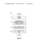 SYSTEM AND METHODS FOR DETECTING, MONITORING, AND REMOVING DEPOSITS ON     BOILER HEAT EXCHANGER SURFACES USING VIBRATIONAL ANALYSIS diagram and image