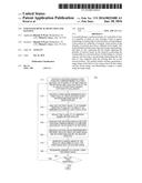 Enhanced Optical Detection and Ranging diagram and image