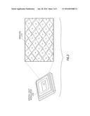 Enhanced Optical Detection and Ranging diagram and image