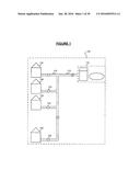 SYSTEMS AND METHODS FOR GENERATING POWER THROUGH THE FLOW OF WATER diagram and image