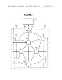 SYSTEMS AND METHODS FOR GENERATING POWER THROUGH THE FLOW OF WATER diagram and image