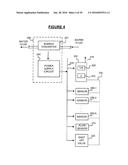 SYSTEMS AND METHODS FOR GENERATING POWER THROUGH THE FLOW OF WATER diagram and image