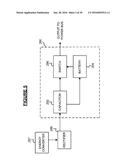 SYSTEMS AND METHODS FOR GENERATING POWER THROUGH THE FLOW OF WATER diagram and image