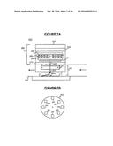 SYSTEMS AND METHODS FOR GENERATING POWER THROUGH THE FLOW OF WATER diagram and image