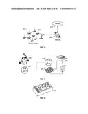 SYSTEMS AND METHODS FOR GENERATING POWER THROUGH THE FLOW OF WATER diagram and image