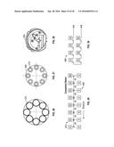 SYSTEMS AND METHODS FOR GENERATING POWER THROUGH THE FLOW OF WATER diagram and image