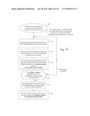 SYSTEMS AND METHODS FOR GENERATING POWER THROUGH THE FLOW OF WATER diagram and image