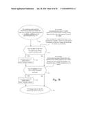 SYSTEMS AND METHODS FOR GENERATING POWER THROUGH THE FLOW OF WATER diagram and image