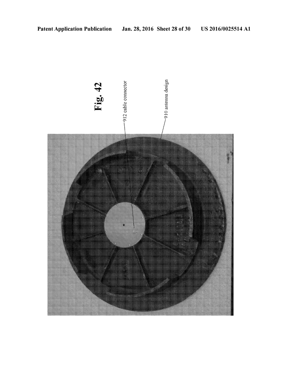 SYSTEMS AND METHODS FOR GENERATING POWER THROUGH THE FLOW OF WATER - diagram, schematic, and image 29