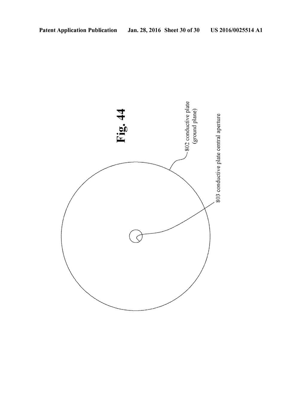 SYSTEMS AND METHODS FOR GENERATING POWER THROUGH THE FLOW OF WATER - diagram, schematic, and image 31