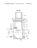 Flow Sensor diagram and image