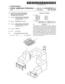 INTELLIGENT NOISE MONITORING DEVICE AND NOISE MONITORING METHOD USING THE     SAME diagram and image