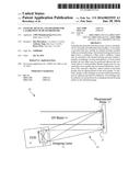 Systems, Devices, and Methods for Calibration of Beam Profilers diagram and image