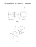 Systems, Devices, and Methods for Calibration of Beam Profilers diagram and image