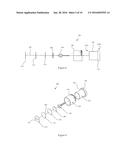 Systems, Devices, and Methods for Calibration of Beam Profilers diagram and image