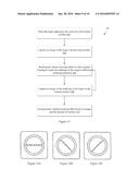 Systems, Devices, and Methods for Calibration of Beam Profilers diagram and image