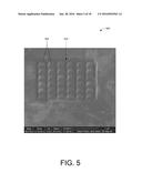 Photonic Optical Sensor and Method of Use Thereof diagram and image