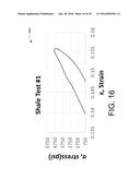 Photonic Optical Sensor and Method of Use Thereof diagram and image