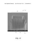 Photonic Optical Sensor and Method of Use Thereof diagram and image