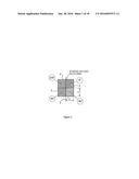 LONG WAVE INFRARED IMAGING POLARIMETER, AND METHOD OF ASSEMBLY diagram and image