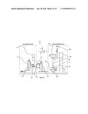 LONG WAVE INFRARED IMAGING POLARIMETER, AND METHOD OF ASSEMBLY diagram and image