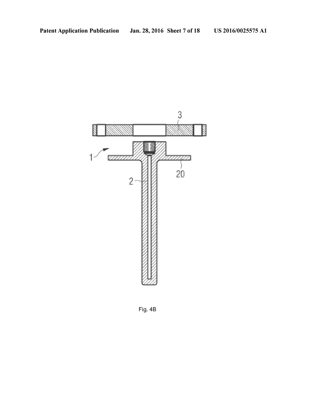 Adapter for Measuring a Physical Variable - diagram, schematic, and image 08