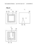 PRESSURE SENSOR diagram and image