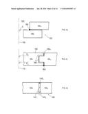 IONIZATION VACUUM MEASURING CELL diagram and image