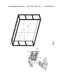 AUTOMATED DEFLECTOMETRY SYSTEM FOR ASSESSING REFLECTOR QUALITY diagram and image