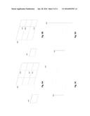 AUTOMATED DEFLECTOMETRY SYSTEM FOR ASSESSING REFLECTOR QUALITY diagram and image