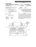 Detection of Stuck Plate Valve of Gaseous Engine diagram and image