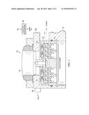 Detection of Stuck Plate Valve of Gaseous Engine diagram and image