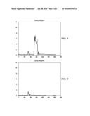 Detection of Stuck Plate Valve of Gaseous Engine diagram and image