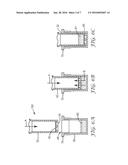 SAMPLE CONCENTRATOR AND METHOD OF USE diagram and image