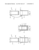 SAMPLE CONCENTRATOR AND METHOD OF USE diagram and image