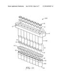 SAMPLE CONCENTRATOR AND METHOD OF USE diagram and image