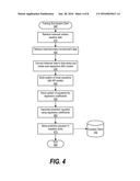 Reducing Condensation Risk Within Liquid Cooled Computers diagram and image