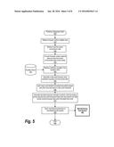 Reducing Condensation Risk Within Liquid Cooled Computers diagram and image