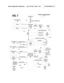 Reducing Condensation Risk Within Liquid Cooled Computers diagram and image