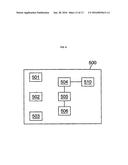 METHOD AND APPLICATION OF GaPO4 CRYSTAL MICROBALANCE TO HIGH ACID CRUDE     CORROSION TESTING diagram and image