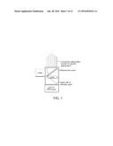 METHODS AND SYSTEMS FOR SPATIALLY IDENTIFYING ABNORMAL CELLS diagram and image