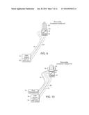 METHODS AND SYSTEMS FOR SPATIALLY IDENTIFYING ABNORMAL CELLS diagram and image