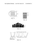 METHODS AND SYSTEMS FOR SPATIALLY IDENTIFYING ABNORMAL CELLS diagram and image